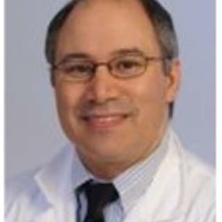 Christopher Scola, MD