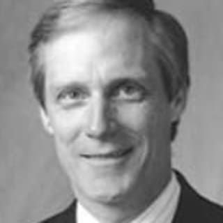 Robert Kimberly, MD, Rheumatology, Birmingham, AL, University of Alabama Hospital