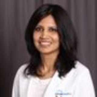 Anasuya Gunturi, MD, Oncology, Lowell, MA, Beth Israel Deaconess Medical Center