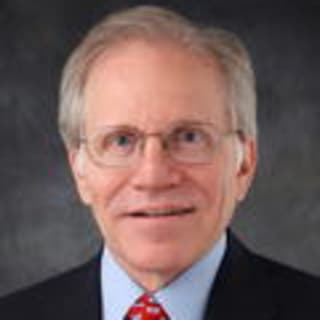 Joseph Gurinsky, MD, Nuclear Medicine, Leesburg, FL