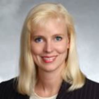 Kathryn Panwala, MD, Radiation Oncology, Damascus, OR, Legacy Emanuel Medical Center