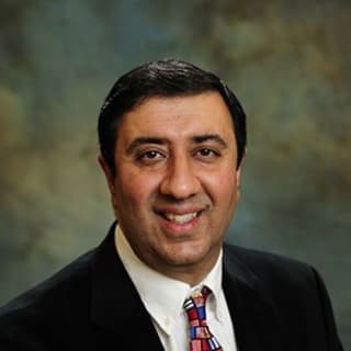 Deepak Mehrotra, MD, Pediatrics, Mount Juliet, TN