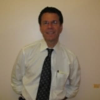 Steven Friedman, MD, Gastroenterology, Rockville Centre, NY, Mercy Medical Center