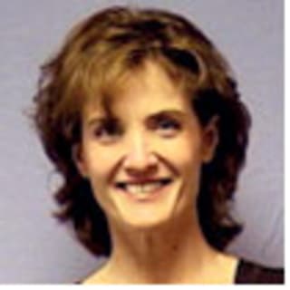 Barbara Steel, MD