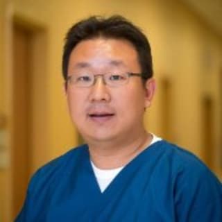 Weisi Yan, MD, Radiation Oncology, Philadelphia, PA, Baptist Health Corbin