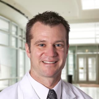 Bryant Walrod, MD, Family Medicine, Columbus, OH, Ohio State University Wexner Medical Center