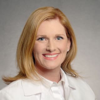 Leslie Franklin, MD, Internal Medicine, Nashville, TN