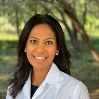 Ruby John, MD, Internal Medicine, Frisco, TX