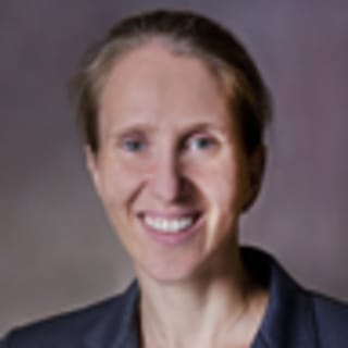 Elizabeth Fialkowski, MD, Pediatric (General) Surgery, Portland, OR, Providence St. Vincent Medical Center