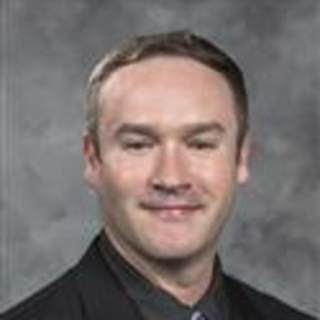 Jason Hangauer, Psychologist, Saint Petersburg, FL