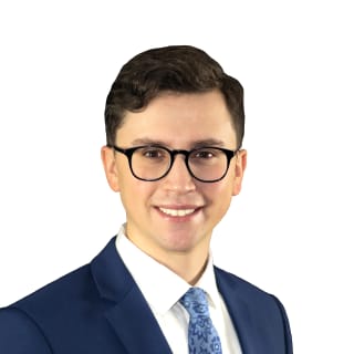 Victor Abdow, MD, Pediatrics, New York, NY
