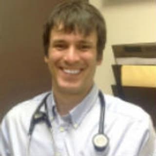 Udo Foreman, Emergency Medicine, Idalia, CO