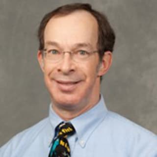 James Haigh, MD, Pediatrics, Eau Claire, WI, Mayo Clinic Health System in Eau Claire