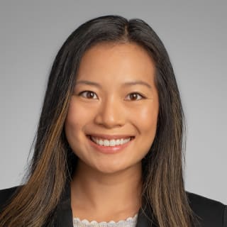 Hera Wu, MD, Dermatology, Little Rock, AR