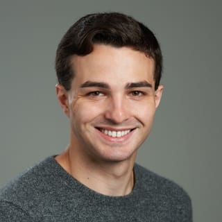 Ryan Malpass, MD, Other MD/DO, Providence, RI