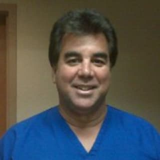 Louis Starace, MD, Orthopaedic Surgery, Palm Beach Gardens, FL, Jupiter Medical Center