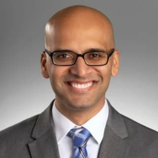 Adnan Zubair, MD, Orthopaedic Surgery, Columbus, GA