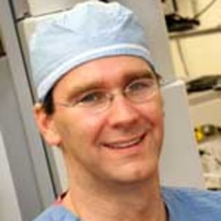 Derek Hausladen, MD, Urology, Dartmouth, MA, Saint Anne's Hospital