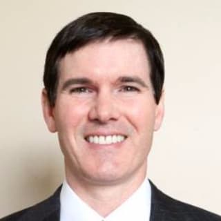 Matthew Patton