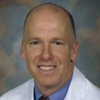Jeffrey Schunk, MD