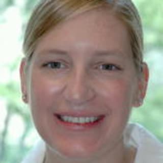 Stephanie Caterson, MD, Plastic Surgery, Newark, DE, Dana-Farber Cancer Institute