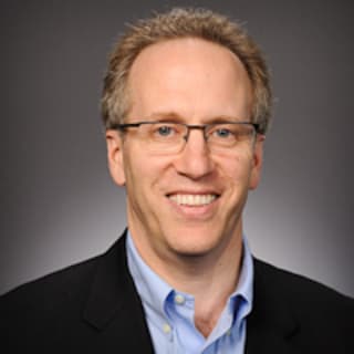 Mark Kaplan, MD, Nephrology, Brentwood, TN