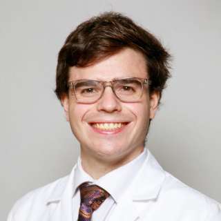 Gregory Lombana, MD, General Surgery, Kansas City, KS