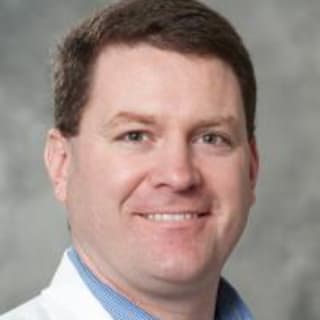 Justin Ranes, MD, Pulmonology, Kansas City, MO