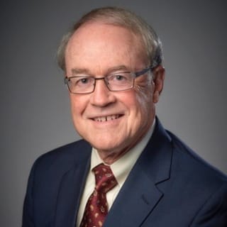 Geoffrey Burgess, MD, Family Medicine, Downingtown, PA