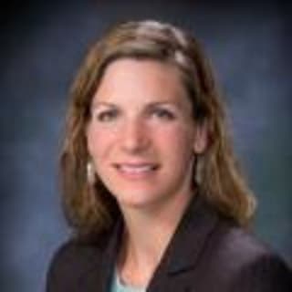 Jennifer Anderson, MD, Cardiology, Boise, ID, Saint Alphonsus Medical Center - Ontario