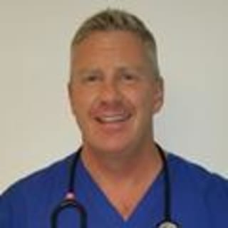 Jeffrey Fowler, MD, Anesthesiology, Gillette, WY