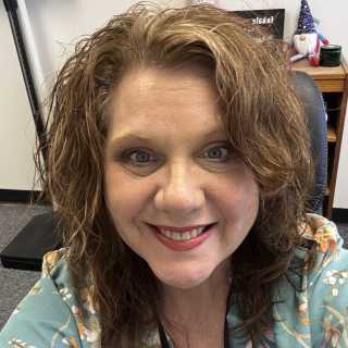 Michele Reed, Psychiatric-Mental Health Nurse Practitioner, Grindstone, PA