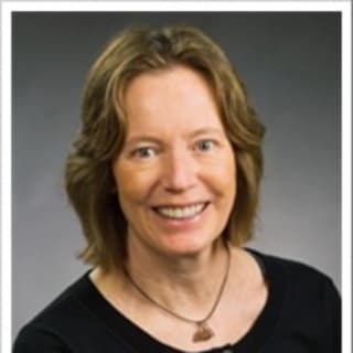 Paula Graf, MD