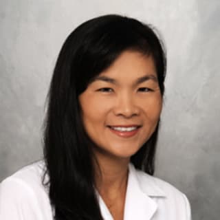 Bliss Kaneshiro, MD, Obstetrics & Gynecology, Honolulu, HI, Kapiolani Medical Center for Women & Children