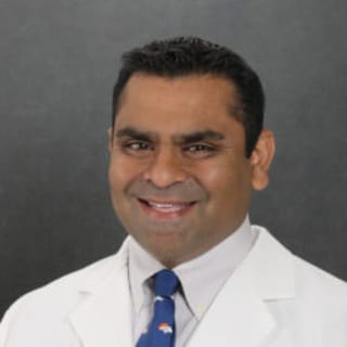Kiran Raju, DO, Obstetrics & Gynecology, Methuen, MA, MetroWest Medical Center