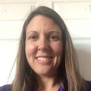 Julie Weston, MD, Psychiatry, Scottsdale, AZ