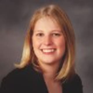 Stephanie DeGraw, Pharmacist, Silver Spring, MD