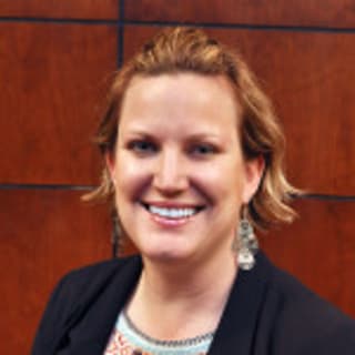 Emily Schneider, MD