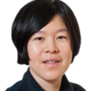 Juehua Gao, MD, Pathology, Chicago, IL, Northwestern Memorial Hospital