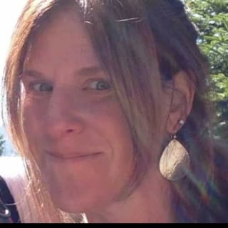 Maureen thompson, Family Nurse Practitioner, Burlington, MA