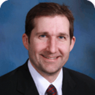 Gregory Barrett, DO, Anesthesiology, Naperville, IL