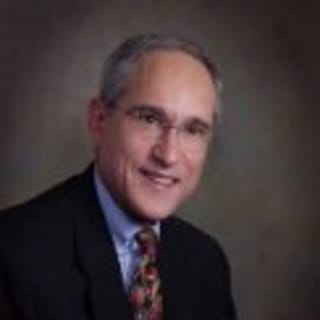 Joseph Chiaro, MD, Pediatrics, Tallahassee, FL, Tallahassee Memorial HealthCare
