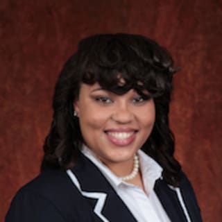 Travisha Vaughns, MD, Family Medicine, New Braunfels, TX