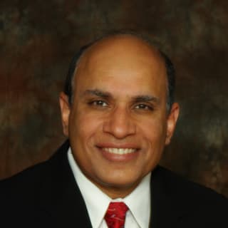 Tekchand Tanwani, MD, General Surgery, Addison, TX