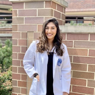 Zoya Khan, MD, Pediatrics, Rootstown, OH