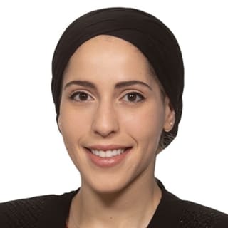 Wisam Beauti, MD, Resident Physician, Cincinnati, OH