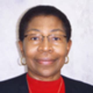 Patricia Hatton, MD, Obstetrics & Gynecology, Stockton, CA, Dameron Hospital