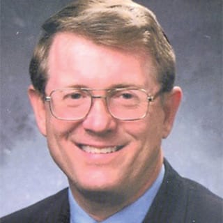 Michael Butner, MD