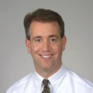 Stephen Savage, MD, Urology, Charleston, SC