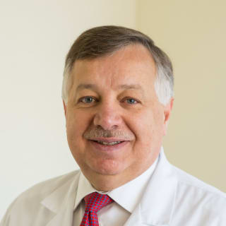 Rifat Dweik, MD, Cardiology, Waltham, MA, Newton-Wellesley Hospital